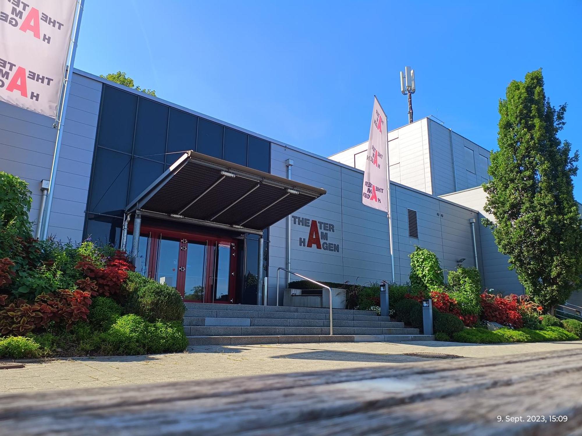 G.A.D.D Ferienwohnung/Glueck An Der Donau 스트라우빙 외부 사진